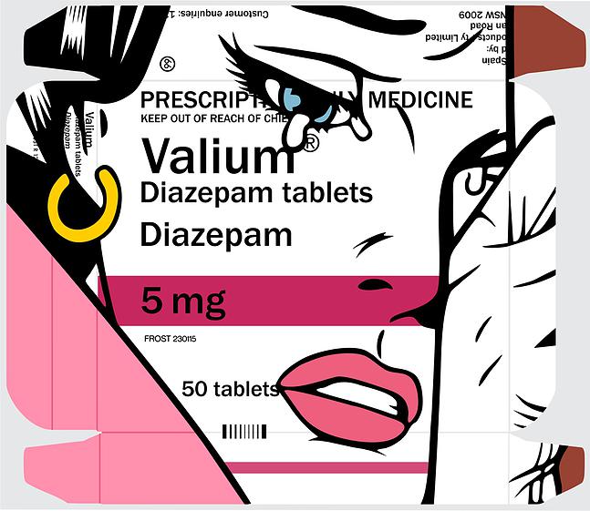 valium_lover-ben_frost