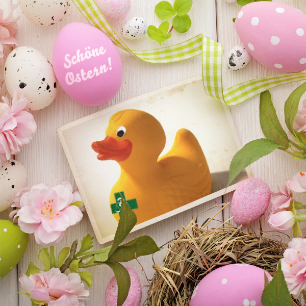 PhotoFunia-1490984307