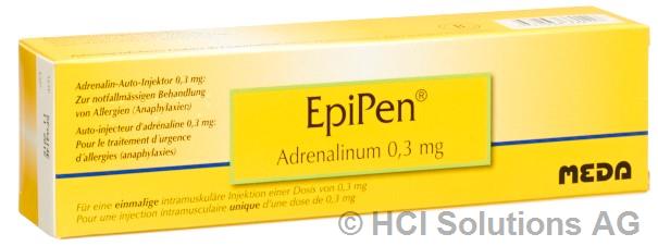 epipen