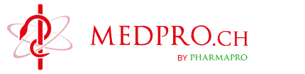 medpro