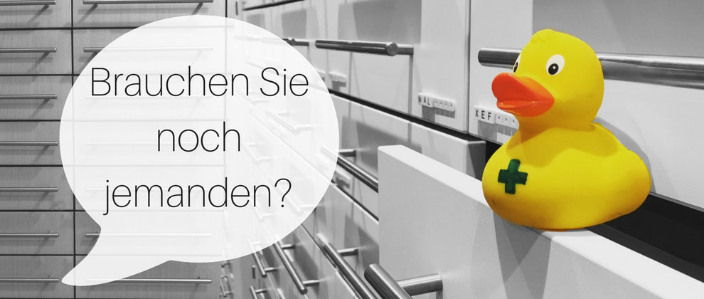 stellensucheapotheke