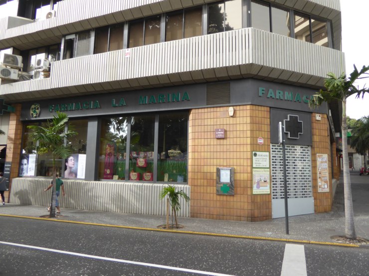 Santa-Cruz-Teneriffa-1-2015