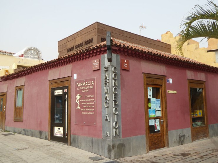 Santa-Cruz-Teneriffa-2-2015