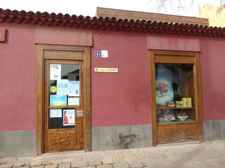 Santa-Cruz-Teneriffa-3-2015