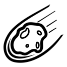 asteroid