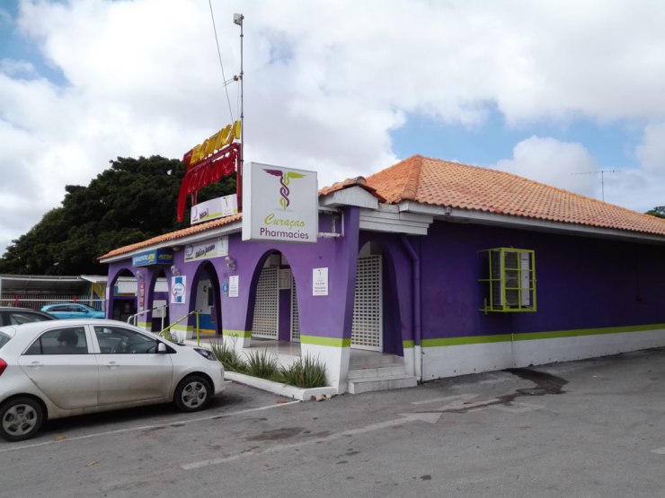 curacao3