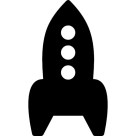 raumschiff_318-54636