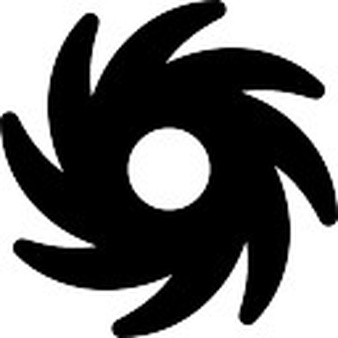 schwarzes-loch_318-111608