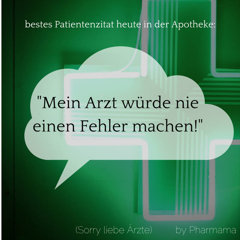bestesPatientenzitat