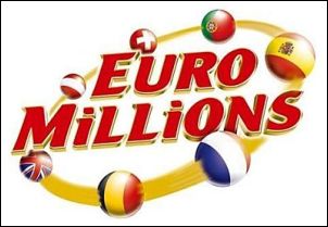 euromillions-logo