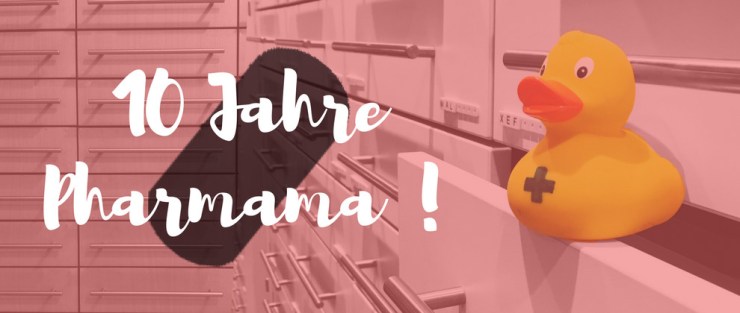 pharm10jahre.jpg