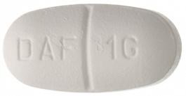 7680563180062 7680563180079 7680563180086