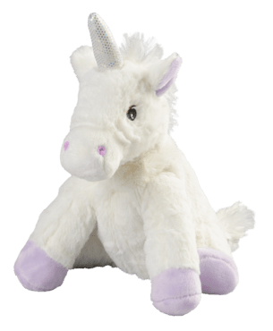 15035_MINIS_Einhorn_lila_m