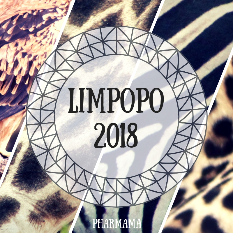 Limpopo2018