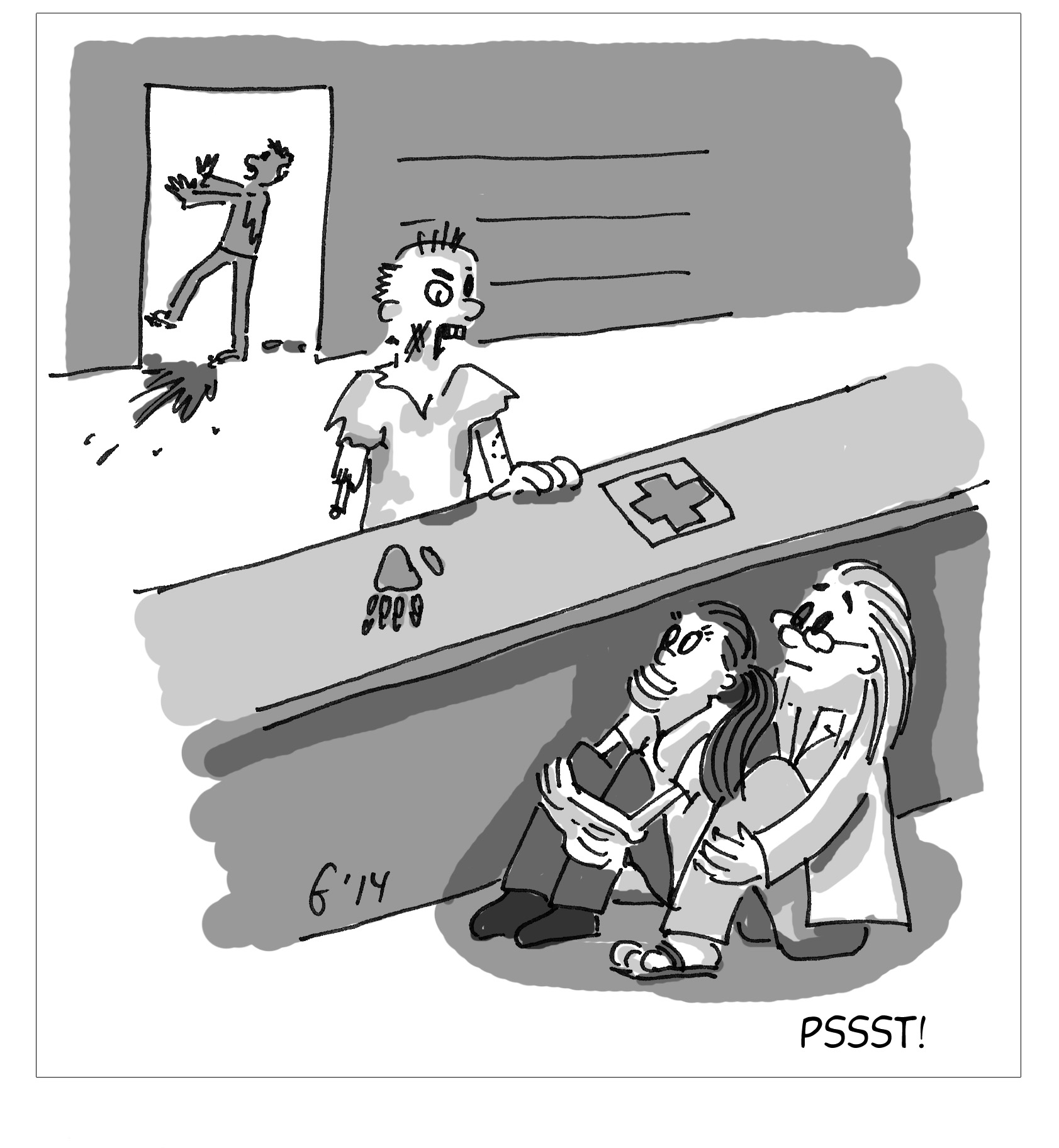 149apohalloween12 copy