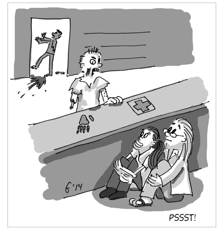 149apohalloween12 copy