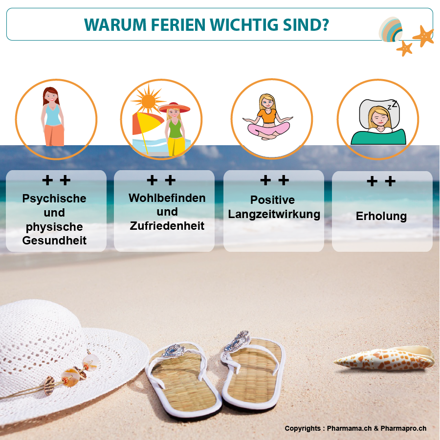 All-Vacances-travail-01