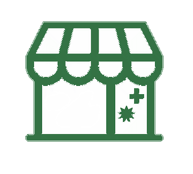 2020_05_11_icon apo_dro_grün